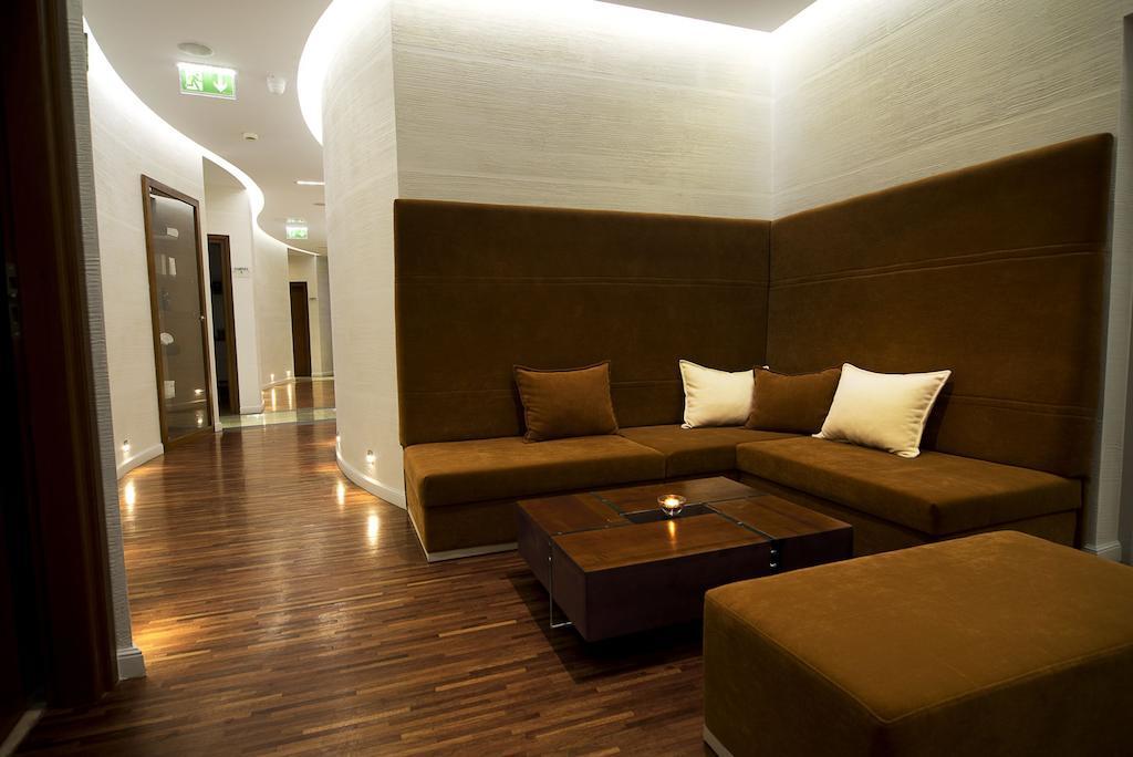 Hotel Mlyn & Spa Włocławek Extérieur photo