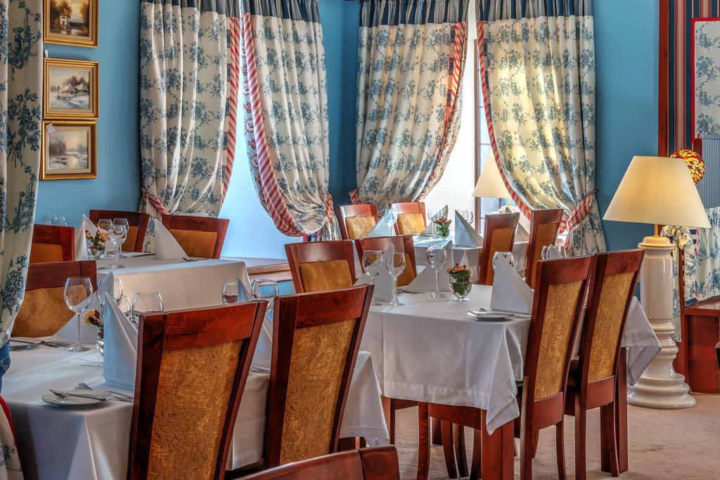 Hotel Mlyn & Spa Włocławek Extérieur photo